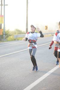 BIB: 690, 6338
                            <button type="button" onclick="openModal(6441152)" class="btn btn-primary btn-sm float-right btn-popup" data-toggle="modal" data-target=".modal-high-quality">
                        <i class="fas fa-shopping-cart"></i> Add to Cart
                    </button>
                                            <button type="button" onclick="isThisMe(6441152, true)" class="btn btn-success btn-sm float-right btn-popup btn-isme hidden" data-toggle="tooltip" data-placement="bottom" title="นี่คือรูปของคุณใช่ไหม คลิกที่นี่เพื่อเอาเข้าอัลบั้ม">
                        <i class="fas fa-plus"></i> Add to album
                    </button>
                    <button type="button" onclick="isThisMe(6441152, false)" class="btn btn-warning btn-sm float-right btn-popup btn-isnotme hidden">
                        <i class="fas fa-ban"></i> Remove from album
                    </button>