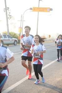 BIB: 6259, 6342
                            <button type="button" onclick="openModal(6441591)" class="btn btn-primary btn-sm float-right btn-popup" data-toggle="modal" data-target=".modal-high-quality">
                        <i class="fas fa-shopping-cart"></i> Add to Cart
                    </button>
                                            <button type="button" onclick="isThisMe(6441591, true)" class="btn btn-success btn-sm float-right btn-popup btn-isme hidden" data-toggle="tooltip" data-placement="bottom" title="นี่คือรูปของคุณใช่ไหม คลิกที่นี่เพื่อเอาเข้าอัลบั้ม">
                        <i class="fas fa-plus"></i> Add to album
                    </button>
                    <button type="button" onclick="isThisMe(6441591, false)" class="btn btn-warning btn-sm float-right btn-popup btn-isnotme hidden">
                        <i class="fas fa-ban"></i> Remove from album
                    </button>