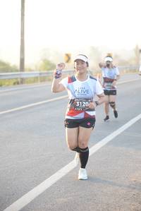 BIB: 3120
                            <button type="button" onclick="openModal(6441050)" class="btn btn-primary btn-sm float-right btn-popup" data-toggle="modal" data-target=".modal-high-quality">
                        <i class="fas fa-shopping-cart"></i> Add to Cart
                    </button>
                                            <button type="button" onclick="isThisMe(6441050, true)" class="btn btn-success btn-sm float-right btn-popup btn-isme hidden" data-toggle="tooltip" data-placement="bottom" title="นี่คือรูปของคุณใช่ไหม คลิกที่นี่เพื่อเอาเข้าอัลบั้ม">
                        <i class="fas fa-plus"></i> Add to album
                    </button>
                    <button type="button" onclick="isThisMe(6441050, false)" class="btn btn-warning btn-sm float-right btn-popup btn-isnotme hidden">
                        <i class="fas fa-ban"></i> Remove from album
                    </button>