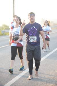 BIB: 6513, 7750
                            <button type="button" onclick="openModal(6441249)" class="btn btn-primary btn-sm float-right btn-popup" data-toggle="modal" data-target=".modal-high-quality">
                        <i class="fas fa-shopping-cart"></i> Add to Cart
                    </button>
                                            <button type="button" onclick="isThisMe(6441249, true)" class="btn btn-success btn-sm float-right btn-popup btn-isme hidden" data-toggle="tooltip" data-placement="bottom" title="นี่คือรูปของคุณใช่ไหม คลิกที่นี่เพื่อเอาเข้าอัลบั้ม">
                        <i class="fas fa-plus"></i> Add to album
                    </button>
                    <button type="button" onclick="isThisMe(6441249, false)" class="btn btn-warning btn-sm float-right btn-popup btn-isnotme hidden">
                        <i class="fas fa-ban"></i> Remove from album
                    </button>