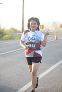 BIB: 3892, 128
                            <button type="button" onclick="openModal(6441400)" class="btn btn-primary btn-sm float-right btn-popup" data-toggle="modal" data-target=".modal-high-quality">
                        <i class="fas fa-shopping-cart"></i> Add to Cart
                    </button>
                                            <button type="button" onclick="isThisMe(6441400, true)" class="btn btn-success btn-sm float-right btn-popup btn-isme hidden" data-toggle="tooltip" data-placement="bottom" title="นี่คือรูปของคุณใช่ไหม คลิกที่นี่เพื่อเอาเข้าอัลบั้ม">
                        <i class="fas fa-plus"></i> Add to album
                    </button>
                    <button type="button" onclick="isThisMe(6441400, false)" class="btn btn-warning btn-sm float-right btn-popup btn-isnotme hidden">
                        <i class="fas fa-ban"></i> Remove from album
                    </button>