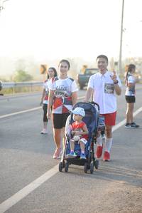 BIB: 666, 6734
                            <button type="button" onclick="openModal(6441582)" class="btn btn-primary btn-sm float-right btn-popup" data-toggle="modal" data-target=".modal-high-quality">
                        <i class="fas fa-shopping-cart"></i> Add to Cart
                    </button>
                                            <button type="button" onclick="isThisMe(6441582, true)" class="btn btn-success btn-sm float-right btn-popup btn-isme hidden" data-toggle="tooltip" data-placement="bottom" title="นี่คือรูปของคุณใช่ไหม คลิกที่นี่เพื่อเอาเข้าอัลบั้ม">
                        <i class="fas fa-plus"></i> Add to album
                    </button>
                    <button type="button" onclick="isThisMe(6441582, false)" class="btn btn-warning btn-sm float-right btn-popup btn-isnotme hidden">
                        <i class="fas fa-ban"></i> Remove from album
                    </button>