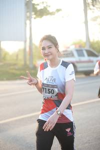 BIB: 7150
                            <button type="button" onclick="openModal(6441342)" class="btn btn-primary btn-sm float-right btn-popup" data-toggle="modal" data-target=".modal-high-quality">
                        <i class="fas fa-shopping-cart"></i> Add to Cart
                    </button>
                                            <button type="button" onclick="isThisMe(6441342, true)" class="btn btn-success btn-sm float-right btn-popup btn-isme hidden" data-toggle="tooltip" data-placement="bottom" title="นี่คือรูปของคุณใช่ไหม คลิกที่นี่เพื่อเอาเข้าอัลบั้ม">
                        <i class="fas fa-plus"></i> Add to album
                    </button>
                    <button type="button" onclick="isThisMe(6441342, false)" class="btn btn-warning btn-sm float-right btn-popup btn-isnotme hidden">
                        <i class="fas fa-ban"></i> Remove from album
                    </button>