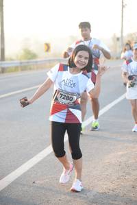 BIB: 7280
                            <button type="button" onclick="openModal(6441010)" class="btn btn-primary btn-sm float-right btn-popup" data-toggle="modal" data-target=".modal-high-quality">
                        <i class="fas fa-shopping-cart"></i> Add to Cart
                    </button>
                                            <button type="button" onclick="isThisMe(6441010, true)" class="btn btn-success btn-sm float-right btn-popup btn-isme hidden" data-toggle="tooltip" data-placement="bottom" title="นี่คือรูปของคุณใช่ไหม คลิกที่นี่เพื่อเอาเข้าอัลบั้ม">
                        <i class="fas fa-plus"></i> Add to album
                    </button>
                    <button type="button" onclick="isThisMe(6441010, false)" class="btn btn-warning btn-sm float-right btn-popup btn-isnotme hidden">
                        <i class="fas fa-ban"></i> Remove from album
                    </button>