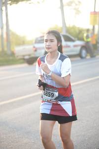 BIB: 6859
                            <button type="button" onclick="openModal(6441245)" class="btn btn-primary btn-sm float-right btn-popup" data-toggle="modal" data-target=".modal-high-quality">
                        <i class="fas fa-shopping-cart"></i> Add to Cart
                    </button>
                                            <button type="button" onclick="isThisMe(6441245, true)" class="btn btn-success btn-sm float-right btn-popup btn-isme hidden" data-toggle="tooltip" data-placement="bottom" title="นี่คือรูปของคุณใช่ไหม คลิกที่นี่เพื่อเอาเข้าอัลบั้ม">
                        <i class="fas fa-plus"></i> Add to album
                    </button>
                    <button type="button" onclick="isThisMe(6441245, false)" class="btn btn-warning btn-sm float-right btn-popup btn-isnotme hidden">
                        <i class="fas fa-ban"></i> Remove from album
                    </button>