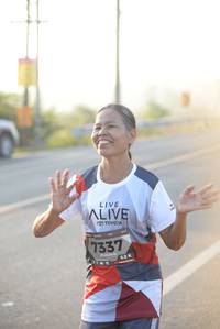 BIB: 7337
                            <button type="button" onclick="openModal(6441688)" class="btn btn-primary btn-sm float-right btn-popup" data-toggle="modal" data-target=".modal-high-quality">
                        <i class="fas fa-shopping-cart"></i> Add to Cart
                    </button>
                                            <button type="button" onclick="isThisMe(6441688, true)" class="btn btn-success btn-sm float-right btn-popup btn-isme hidden" data-toggle="tooltip" data-placement="bottom" title="นี่คือรูปของคุณใช่ไหม คลิกที่นี่เพื่อเอาเข้าอัลบั้ม">
                        <i class="fas fa-plus"></i> Add to album
                    </button>
                    <button type="button" onclick="isThisMe(6441688, false)" class="btn btn-warning btn-sm float-right btn-popup btn-isnotme hidden">
                        <i class="fas fa-ban"></i> Remove from album
                    </button>