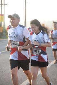 BIB: 7730, 7867
                            <button type="button" onclick="openModal(6441488)" class="btn btn-primary btn-sm float-right btn-popup" data-toggle="modal" data-target=".modal-high-quality">
                        <i class="fas fa-shopping-cart"></i> Add to Cart
                    </button>
                                            <button type="button" onclick="isThisMe(6441488, true)" class="btn btn-success btn-sm float-right btn-popup btn-isme hidden" data-toggle="tooltip" data-placement="bottom" title="นี่คือรูปของคุณใช่ไหม คลิกที่นี่เพื่อเอาเข้าอัลบั้ม">
                        <i class="fas fa-plus"></i> Add to album
                    </button>
                    <button type="button" onclick="isThisMe(6441488, false)" class="btn btn-warning btn-sm float-right btn-popup btn-isnotme hidden">
                        <i class="fas fa-ban"></i> Remove from album
                    </button>