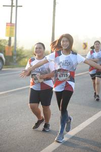 BIB: 6715
                            <button type="button" onclick="openModal(6441492)" class="btn btn-primary btn-sm float-right btn-popup" data-toggle="modal" data-target=".modal-high-quality">
                        <i class="fas fa-shopping-cart"></i> Add to Cart
                    </button>
                                            <button type="button" onclick="isThisMe(6441492, true)" class="btn btn-success btn-sm float-right btn-popup btn-isme hidden" data-toggle="tooltip" data-placement="bottom" title="นี่คือรูปของคุณใช่ไหม คลิกที่นี่เพื่อเอาเข้าอัลบั้ม">
                        <i class="fas fa-plus"></i> Add to album
                    </button>
                    <button type="button" onclick="isThisMe(6441492, false)" class="btn btn-warning btn-sm float-right btn-popup btn-isnotme hidden">
                        <i class="fas fa-ban"></i> Remove from album
                    </button>