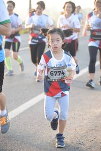 BIB: 6774
                            <button type="button" onclick="openModal(6441109)" class="btn btn-primary btn-sm float-right btn-popup" data-toggle="modal" data-target=".modal-high-quality">
                        <i class="fas fa-shopping-cart"></i> Add to Cart
                    </button>
                                            <button type="button" onclick="isThisMe(6441109, true)" class="btn btn-success btn-sm float-right btn-popup btn-isme hidden" data-toggle="tooltip" data-placement="bottom" title="นี่คือรูปของคุณใช่ไหม คลิกที่นี่เพื่อเอาเข้าอัลบั้ม">
                        <i class="fas fa-plus"></i> Add to album
                    </button>
                    <button type="button" onclick="isThisMe(6441109, false)" class="btn btn-warning btn-sm float-right btn-popup btn-isnotme hidden">
                        <i class="fas fa-ban"></i> Remove from album
                    </button>