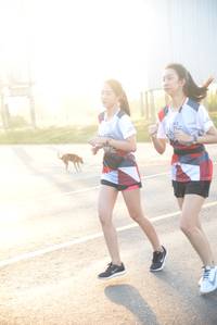 BIB: 
                            <button type="button" onclick="openModal(6441115)" class="btn btn-primary btn-sm float-right btn-popup" data-toggle="modal" data-target=".modal-high-quality">
                        <i class="fas fa-shopping-cart"></i> Add to Cart
                    </button>
                                            <button type="button" onclick="isThisMe(6441115, true)" class="btn btn-success btn-sm float-right btn-popup btn-isme hidden" data-toggle="tooltip" data-placement="bottom" title="นี่คือรูปของคุณใช่ไหม คลิกที่นี่เพื่อเอาเข้าอัลบั้ม">
                        <i class="fas fa-plus"></i> Add to album
                    </button>
                    <button type="button" onclick="isThisMe(6441115, false)" class="btn btn-warning btn-sm float-right btn-popup btn-isnotme hidden">
                        <i class="fas fa-ban"></i> Remove from album
                    </button>