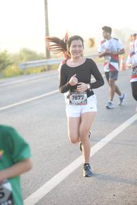 BIB: 7677
                            <button type="button" onclick="openModal(6441176)" class="btn btn-primary btn-sm float-right btn-popup" data-toggle="modal" data-target=".modal-high-quality">
                        <i class="fas fa-shopping-cart"></i> Add to Cart
                    </button>
                                            <button type="button" onclick="isThisMe(6441176, true)" class="btn btn-success btn-sm float-right btn-popup btn-isme hidden" data-toggle="tooltip" data-placement="bottom" title="นี่คือรูปของคุณใช่ไหม คลิกที่นี่เพื่อเอาเข้าอัลบั้ม">
                        <i class="fas fa-plus"></i> Add to album
                    </button>
                    <button type="button" onclick="isThisMe(6441176, false)" class="btn btn-warning btn-sm float-right btn-popup btn-isnotme hidden">
                        <i class="fas fa-ban"></i> Remove from album
                    </button>