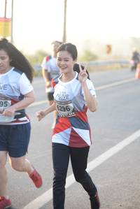 BIB: 6296
                            <button type="button" onclick="openModal(6441045)" class="btn btn-primary btn-sm float-right btn-popup" data-toggle="modal" data-target=".modal-high-quality">
                        <i class="fas fa-shopping-cart"></i> Add to Cart
                    </button>
                                            <button type="button" onclick="isThisMe(6441045, true)" class="btn btn-success btn-sm float-right btn-popup btn-isme hidden" data-toggle="tooltip" data-placement="bottom" title="นี่คือรูปของคุณใช่ไหม คลิกที่นี่เพื่อเอาเข้าอัลบั้ม">
                        <i class="fas fa-plus"></i> Add to album
                    </button>
                    <button type="button" onclick="isThisMe(6441045, false)" class="btn btn-warning btn-sm float-right btn-popup btn-isnotme hidden">
                        <i class="fas fa-ban"></i> Remove from album
                    </button>