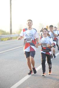 BIB: 7091, 7261
                            <button type="button" onclick="openModal(6441140)" class="btn btn-primary btn-sm float-right btn-popup" data-toggle="modal" data-target=".modal-high-quality">
                        <i class="fas fa-shopping-cart"></i> Add to Cart
                    </button>
                                            <button type="button" onclick="isThisMe(6441140, true)" class="btn btn-success btn-sm float-right btn-popup btn-isme hidden" data-toggle="tooltip" data-placement="bottom" title="นี่คือรูปของคุณใช่ไหม คลิกที่นี่เพื่อเอาเข้าอัลบั้ม">
                        <i class="fas fa-plus"></i> Add to album
                    </button>
                    <button type="button" onclick="isThisMe(6441140, false)" class="btn btn-warning btn-sm float-right btn-popup btn-isnotme hidden">
                        <i class="fas fa-ban"></i> Remove from album
                    </button>