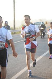 BIB: 3747, 
                            <button type="button" onclick="openModal(6441514)" class="btn btn-primary btn-sm float-right btn-popup" data-toggle="modal" data-target=".modal-high-quality">
                        <i class="fas fa-shopping-cart"></i> Add to Cart
                    </button>
                                            <button type="button" onclick="isThisMe(6441514, true)" class="btn btn-success btn-sm float-right btn-popup btn-isme hidden" data-toggle="tooltip" data-placement="bottom" title="นี่คือรูปของคุณใช่ไหม คลิกที่นี่เพื่อเอาเข้าอัลบั้ม">
                        <i class="fas fa-plus"></i> Add to album
                    </button>
                    <button type="button" onclick="isThisMe(6441514, false)" class="btn btn-warning btn-sm float-right btn-popup btn-isnotme hidden">
                        <i class="fas fa-ban"></i> Remove from album
                    </button>