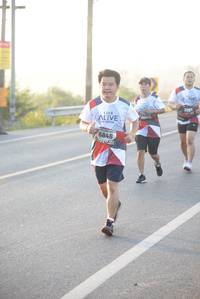 BIB: 2091, 6848
                            <button type="button" onclick="openModal(6440996)" class="btn btn-primary btn-sm float-right btn-popup" data-toggle="modal" data-target=".modal-high-quality">
                        <i class="fas fa-shopping-cart"></i> Add to Cart
                    </button>
                                            <button type="button" onclick="isThisMe(6440996, true)" class="btn btn-success btn-sm float-right btn-popup btn-isme hidden" data-toggle="tooltip" data-placement="bottom" title="นี่คือรูปของคุณใช่ไหม คลิกที่นี่เพื่อเอาเข้าอัลบั้ม">
                        <i class="fas fa-plus"></i> Add to album
                    </button>
                    <button type="button" onclick="isThisMe(6440996, false)" class="btn btn-warning btn-sm float-right btn-popup btn-isnotme hidden">
                        <i class="fas fa-ban"></i> Remove from album
                    </button>