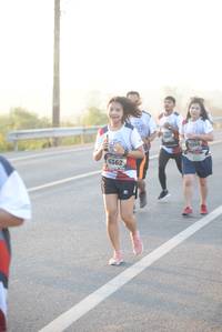 BIB: 7395, 6362
                            <button type="button" onclick="openModal(6441040)" class="btn btn-primary btn-sm float-right btn-popup" data-toggle="modal" data-target=".modal-high-quality">
                        <i class="fas fa-shopping-cart"></i> Add to Cart
                    </button>
                                            <button type="button" onclick="isThisMe(6441040, true)" class="btn btn-success btn-sm float-right btn-popup btn-isme hidden" data-toggle="tooltip" data-placement="bottom" title="นี่คือรูปของคุณใช่ไหม คลิกที่นี่เพื่อเอาเข้าอัลบั้ม">
                        <i class="fas fa-plus"></i> Add to album
                    </button>
                    <button type="button" onclick="isThisMe(6441040, false)" class="btn btn-warning btn-sm float-right btn-popup btn-isnotme hidden">
                        <i class="fas fa-ban"></i> Remove from album
                    </button>