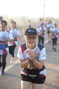 BIB: 324
                            <button type="button" onclick="openModal(6441457)" class="btn btn-primary btn-sm float-right btn-popup" data-toggle="modal" data-target=".modal-high-quality">
                        <i class="fas fa-shopping-cart"></i> Add to Cart
                    </button>
                                            <button type="button" onclick="isThisMe(6441457, true)" class="btn btn-success btn-sm float-right btn-popup btn-isme hidden" data-toggle="tooltip" data-placement="bottom" title="นี่คือรูปของคุณใช่ไหม คลิกที่นี่เพื่อเอาเข้าอัลบั้ม">
                        <i class="fas fa-plus"></i> Add to album
                    </button>
                    <button type="button" onclick="isThisMe(6441457, false)" class="btn btn-warning btn-sm float-right btn-popup btn-isnotme hidden">
                        <i class="fas fa-ban"></i> Remove from album
                    </button>