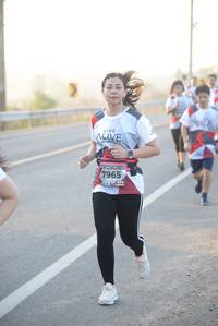 BIB: 7965
                            <button type="button" onclick="openModal(6440938)" class="btn btn-primary btn-sm float-right btn-popup" data-toggle="modal" data-target=".modal-high-quality">
                        <i class="fas fa-shopping-cart"></i> Add to Cart
                    </button>
                                            <button type="button" onclick="isThisMe(6440938, true)" class="btn btn-success btn-sm float-right btn-popup btn-isme hidden" data-toggle="tooltip" data-placement="bottom" title="นี่คือรูปของคุณใช่ไหม คลิกที่นี่เพื่อเอาเข้าอัลบั้ม">
                        <i class="fas fa-plus"></i> Add to album
                    </button>
                    <button type="button" onclick="isThisMe(6440938, false)" class="btn btn-warning btn-sm float-right btn-popup btn-isnotme hidden">
                        <i class="fas fa-ban"></i> Remove from album
                    </button>