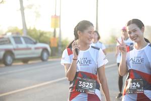 BIB: 824, 3825, 128
                            <button type="button" onclick="openModal(6441538)" class="btn btn-primary btn-sm float-right btn-popup" data-toggle="modal" data-target=".modal-high-quality">
                        <i class="fas fa-shopping-cart"></i> Add to Cart
                    </button>
                                            <button type="button" onclick="isThisMe(6441538, true)" class="btn btn-success btn-sm float-right btn-popup btn-isme hidden" data-toggle="tooltip" data-placement="bottom" title="นี่คือรูปของคุณใช่ไหม คลิกที่นี่เพื่อเอาเข้าอัลบั้ม">
                        <i class="fas fa-plus"></i> Add to album
                    </button>
                    <button type="button" onclick="isThisMe(6441538, false)" class="btn btn-warning btn-sm float-right btn-popup btn-isnotme hidden">
                        <i class="fas fa-ban"></i> Remove from album
                    </button>