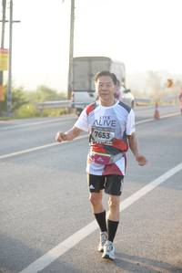 BIB: 7653
                            <button type="button" onclick="openModal(6441562)" class="btn btn-primary btn-sm float-right btn-popup" data-toggle="modal" data-target=".modal-high-quality">
                        <i class="fas fa-shopping-cart"></i> Add to Cart
                    </button>
                                            <button type="button" onclick="isThisMe(6441562, true)" class="btn btn-success btn-sm float-right btn-popup btn-isme hidden" data-toggle="tooltip" data-placement="bottom" title="นี่คือรูปของคุณใช่ไหม คลิกที่นี่เพื่อเอาเข้าอัลบั้ม">
                        <i class="fas fa-plus"></i> Add to album
                    </button>
                    <button type="button" onclick="isThisMe(6441562, false)" class="btn btn-warning btn-sm float-right btn-popup btn-isnotme hidden">
                        <i class="fas fa-ban"></i> Remove from album
                    </button>