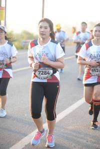 BIB: 6529, 7284
                            <button type="button" onclick="openModal(6441086)" class="btn btn-primary btn-sm float-right btn-popup" data-toggle="modal" data-target=".modal-high-quality">
                        <i class="fas fa-shopping-cart"></i> Add to Cart
                    </button>
                                            <button type="button" onclick="isThisMe(6441086, true)" class="btn btn-success btn-sm float-right btn-popup btn-isme hidden" data-toggle="tooltip" data-placement="bottom" title="นี่คือรูปของคุณใช่ไหม คลิกที่นี่เพื่อเอาเข้าอัลบั้ม">
                        <i class="fas fa-plus"></i> Add to album
                    </button>
                    <button type="button" onclick="isThisMe(6441086, false)" class="btn btn-warning btn-sm float-right btn-popup btn-isnotme hidden">
                        <i class="fas fa-ban"></i> Remove from album
                    </button>