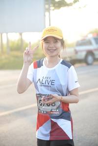 BIB: 
                            <button type="button" onclick="openModal(6441370)" class="btn btn-primary btn-sm float-right btn-popup" data-toggle="modal" data-target=".modal-high-quality">
                        <i class="fas fa-shopping-cart"></i> Add to Cart
                    </button>
                                            <button type="button" onclick="isThisMe(6441370, true)" class="btn btn-success btn-sm float-right btn-popup btn-isme hidden" data-toggle="tooltip" data-placement="bottom" title="นี่คือรูปของคุณใช่ไหม คลิกที่นี่เพื่อเอาเข้าอัลบั้ม">
                        <i class="fas fa-plus"></i> Add to album
                    </button>
                    <button type="button" onclick="isThisMe(6441370, false)" class="btn btn-warning btn-sm float-right btn-popup btn-isnotme hidden">
                        <i class="fas fa-ban"></i> Remove from album
                    </button>