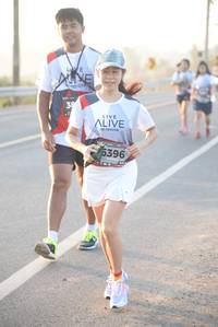 BIB: 6396
                            <button type="button" onclick="openModal(6441030)" class="btn btn-primary btn-sm float-right btn-popup" data-toggle="modal" data-target=".modal-high-quality">
                        <i class="fas fa-shopping-cart"></i> Add to Cart
                    </button>
                                            <button type="button" onclick="isThisMe(6441030, true)" class="btn btn-success btn-sm float-right btn-popup btn-isme hidden" data-toggle="tooltip" data-placement="bottom" title="นี่คือรูปของคุณใช่ไหม คลิกที่นี่เพื่อเอาเข้าอัลบั้ม">
                        <i class="fas fa-plus"></i> Add to album
                    </button>
                    <button type="button" onclick="isThisMe(6441030, false)" class="btn btn-warning btn-sm float-right btn-popup btn-isnotme hidden">
                        <i class="fas fa-ban"></i> Remove from album
                    </button>