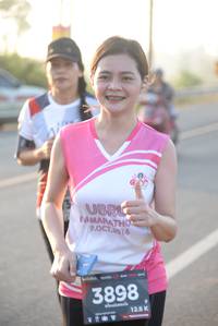 BIB: 9016, 3898, 128
                            <button type="button" onclick="openModal(6441397)" class="btn btn-primary btn-sm float-right btn-popup" data-toggle="modal" data-target=".modal-high-quality">
                        <i class="fas fa-shopping-cart"></i> Add to Cart
                    </button>
                                            <button type="button" onclick="isThisMe(6441397, true)" class="btn btn-success btn-sm float-right btn-popup btn-isme hidden" data-toggle="tooltip" data-placement="bottom" title="นี่คือรูปของคุณใช่ไหม คลิกที่นี่เพื่อเอาเข้าอัลบั้ม">
                        <i class="fas fa-plus"></i> Add to album
                    </button>
                    <button type="button" onclick="isThisMe(6441397, false)" class="btn btn-warning btn-sm float-right btn-popup btn-isnotme hidden">
                        <i class="fas fa-ban"></i> Remove from album
                    </button>