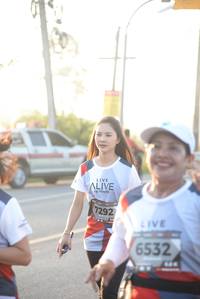 BIB: 7292, 6532
                            <button type="button" onclick="openModal(6441315)" class="btn btn-primary btn-sm float-right btn-popup" data-toggle="modal" data-target=".modal-high-quality">
                        <i class="fas fa-shopping-cart"></i> Add to Cart
                    </button>
                                            <button type="button" onclick="isThisMe(6441315, true)" class="btn btn-success btn-sm float-right btn-popup btn-isme hidden" data-toggle="tooltip" data-placement="bottom" title="นี่คือรูปของคุณใช่ไหม คลิกที่นี่เพื่อเอาเข้าอัลบั้ม">
                        <i class="fas fa-plus"></i> Add to album
                    </button>
                    <button type="button" onclick="isThisMe(6441315, false)" class="btn btn-warning btn-sm float-right btn-popup btn-isnotme hidden">
                        <i class="fas fa-ban"></i> Remove from album
                    </button>