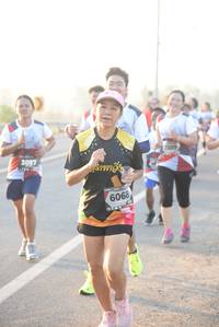 BIB: 1509, 3097, 6068
                            <button type="button" onclick="openModal(6441285)" class="btn btn-primary btn-sm float-right btn-popup" data-toggle="modal" data-target=".modal-high-quality">
                        <i class="fas fa-shopping-cart"></i> Add to Cart
                    </button>
                                            <button type="button" onclick="isThisMe(6441285, true)" class="btn btn-success btn-sm float-right btn-popup btn-isme hidden" data-toggle="tooltip" data-placement="bottom" title="นี่คือรูปของคุณใช่ไหม คลิกที่นี่เพื่อเอาเข้าอัลบั้ม">
                        <i class="fas fa-plus"></i> Add to album
                    </button>
                    <button type="button" onclick="isThisMe(6441285, false)" class="btn btn-warning btn-sm float-right btn-popup btn-isnotme hidden">
                        <i class="fas fa-ban"></i> Remove from album
                    </button>