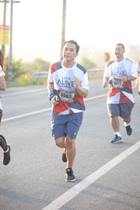 BIB: 7817, 6985
                            <button type="button" onclick="openModal(6441098)" class="btn btn-primary btn-sm float-right btn-popup" data-toggle="modal" data-target=".modal-high-quality">
                        <i class="fas fa-shopping-cart"></i> Add to Cart
                    </button>
                                            <button type="button" onclick="isThisMe(6441098, true)" class="btn btn-success btn-sm float-right btn-popup btn-isme hidden" data-toggle="tooltip" data-placement="bottom" title="นี่คือรูปของคุณใช่ไหม คลิกที่นี่เพื่อเอาเข้าอัลบั้ม">
                        <i class="fas fa-plus"></i> Add to album
                    </button>
                    <button type="button" onclick="isThisMe(6441098, false)" class="btn btn-warning btn-sm float-right btn-popup btn-isnotme hidden">
                        <i class="fas fa-ban"></i> Remove from album
                    </button>