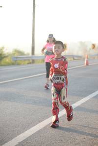 BIB: 8001
                            <button type="button" onclick="openModal(6441566)" class="btn btn-primary btn-sm float-right btn-popup" data-toggle="modal" data-target=".modal-high-quality">
                        <i class="fas fa-shopping-cart"></i> Add to Cart
                    </button>
                                            <button type="button" onclick="isThisMe(6441566, true)" class="btn btn-success btn-sm float-right btn-popup btn-isme hidden" data-toggle="tooltip" data-placement="bottom" title="นี่คือรูปของคุณใช่ไหม คลิกที่นี่เพื่อเอาเข้าอัลบั้ม">
                        <i class="fas fa-plus"></i> Add to album
                    </button>
                    <button type="button" onclick="isThisMe(6441566, false)" class="btn btn-warning btn-sm float-right btn-popup btn-isnotme hidden">
                        <i class="fas fa-ban"></i> Remove from album
                    </button>