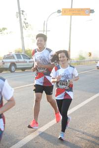 BIB: 6239, 6342
                            <button type="button" onclick="openModal(6441596)" class="btn btn-primary btn-sm float-right btn-popup" data-toggle="modal" data-target=".modal-high-quality">
                        <i class="fas fa-shopping-cart"></i> Add to Cart
                    </button>
                                            <button type="button" onclick="isThisMe(6441596, true)" class="btn btn-success btn-sm float-right btn-popup btn-isme hidden" data-toggle="tooltip" data-placement="bottom" title="นี่คือรูปของคุณใช่ไหม คลิกที่นี่เพื่อเอาเข้าอัลบั้ม">
                        <i class="fas fa-plus"></i> Add to album
                    </button>
                    <button type="button" onclick="isThisMe(6441596, false)" class="btn btn-warning btn-sm float-right btn-popup btn-isnotme hidden">
                        <i class="fas fa-ban"></i> Remove from album
                    </button>