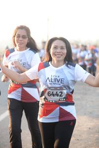 BIB: 6442
                            <button type="button" onclick="openModal(6441312)" class="btn btn-primary btn-sm float-right btn-popup" data-toggle="modal" data-target=".modal-high-quality">
                        <i class="fas fa-shopping-cart"></i> Add to Cart
                    </button>
                                            <button type="button" onclick="isThisMe(6441312, true)" class="btn btn-success btn-sm float-right btn-popup btn-isme hidden" data-toggle="tooltip" data-placement="bottom" title="นี่คือรูปของคุณใช่ไหม คลิกที่นี่เพื่อเอาเข้าอัลบั้ม">
                        <i class="fas fa-plus"></i> Add to album
                    </button>
                    <button type="button" onclick="isThisMe(6441312, false)" class="btn btn-warning btn-sm float-right btn-popup btn-isnotme hidden">
                        <i class="fas fa-ban"></i> Remove from album
                    </button>