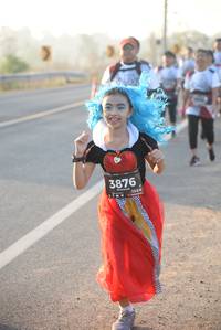 BIB: 3876, 128
                            <button type="button" onclick="openModal(6441576)" class="btn btn-primary btn-sm float-right btn-popup" data-toggle="modal" data-target=".modal-high-quality">
                        <i class="fas fa-shopping-cart"></i> Add to Cart
                    </button>
                                            <button type="button" onclick="isThisMe(6441576, true)" class="btn btn-success btn-sm float-right btn-popup btn-isme hidden" data-toggle="tooltip" data-placement="bottom" title="นี่คือรูปของคุณใช่ไหม คลิกที่นี่เพื่อเอาเข้าอัลบั้ม">
                        <i class="fas fa-plus"></i> Add to album
                    </button>
                    <button type="button" onclick="isThisMe(6441576, false)" class="btn btn-warning btn-sm float-right btn-popup btn-isnotme hidden">
                        <i class="fas fa-ban"></i> Remove from album
                    </button>