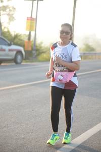 BIB: 735
                            <button type="button" onclick="openModal(6441571)" class="btn btn-primary btn-sm float-right btn-popup" data-toggle="modal" data-target=".modal-high-quality">
                        <i class="fas fa-shopping-cart"></i> Add to Cart
                    </button>
                                            <button type="button" onclick="isThisMe(6441571, true)" class="btn btn-success btn-sm float-right btn-popup btn-isme hidden" data-toggle="tooltip" data-placement="bottom" title="นี่คือรูปของคุณใช่ไหม คลิกที่นี่เพื่อเอาเข้าอัลบั้ม">
                        <i class="fas fa-plus"></i> Add to album
                    </button>
                    <button type="button" onclick="isThisMe(6441571, false)" class="btn btn-warning btn-sm float-right btn-popup btn-isnotme hidden">
                        <i class="fas fa-ban"></i> Remove from album
                    </button>