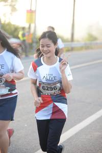 BIB: 6296
                            <button type="button" onclick="openModal(6441047)" class="btn btn-primary btn-sm float-right btn-popup" data-toggle="modal" data-target=".modal-high-quality">
                        <i class="fas fa-shopping-cart"></i> Add to Cart
                    </button>
                                            <button type="button" onclick="isThisMe(6441047, true)" class="btn btn-success btn-sm float-right btn-popup btn-isme hidden" data-toggle="tooltip" data-placement="bottom" title="นี่คือรูปของคุณใช่ไหม คลิกที่นี่เพื่อเอาเข้าอัลบั้ม">
                        <i class="fas fa-plus"></i> Add to album
                    </button>
                    <button type="button" onclick="isThisMe(6441047, false)" class="btn btn-warning btn-sm float-right btn-popup btn-isnotme hidden">
                        <i class="fas fa-ban"></i> Remove from album
                    </button>