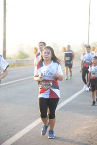 BIB: 557, 6758
                            <button type="button" onclick="openModal(6441314)" class="btn btn-primary btn-sm float-right btn-popup" data-toggle="modal" data-target=".modal-high-quality">
                        <i class="fas fa-shopping-cart"></i> Add to Cart
                    </button>
                                            <button type="button" onclick="isThisMe(6441314, true)" class="btn btn-success btn-sm float-right btn-popup btn-isme hidden" data-toggle="tooltip" data-placement="bottom" title="นี่คือรูปของคุณใช่ไหม คลิกที่นี่เพื่อเอาเข้าอัลบั้ม">
                        <i class="fas fa-plus"></i> Add to album
                    </button>
                    <button type="button" onclick="isThisMe(6441314, false)" class="btn btn-warning btn-sm float-right btn-popup btn-isnotme hidden">
                        <i class="fas fa-ban"></i> Remove from album
                    </button>