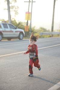 BIB: 8005
                            <button type="button" onclick="openModal(6441570)" class="btn btn-primary btn-sm float-right btn-popup" data-toggle="modal" data-target=".modal-high-quality">
                        <i class="fas fa-shopping-cart"></i> Add to Cart
                    </button>
                                            <button type="button" onclick="isThisMe(6441570, true)" class="btn btn-success btn-sm float-right btn-popup btn-isme hidden" data-toggle="tooltip" data-placement="bottom" title="นี่คือรูปของคุณใช่ไหม คลิกที่นี่เพื่อเอาเข้าอัลบั้ม">
                        <i class="fas fa-plus"></i> Add to album
                    </button>
                    <button type="button" onclick="isThisMe(6441570, false)" class="btn btn-warning btn-sm float-right btn-popup btn-isnotme hidden">
                        <i class="fas fa-ban"></i> Remove from album
                    </button>