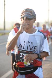 BIB: 
                            <button type="button" onclick="openModal(6441512)" class="btn btn-primary btn-sm float-right btn-popup" data-toggle="modal" data-target=".modal-high-quality">
                        <i class="fas fa-shopping-cart"></i> Add to Cart
                    </button>
                                            <button type="button" onclick="isThisMe(6441512, true)" class="btn btn-success btn-sm float-right btn-popup btn-isme hidden" data-toggle="tooltip" data-placement="bottom" title="นี่คือรูปของคุณใช่ไหม คลิกที่นี่เพื่อเอาเข้าอัลบั้ม">
                        <i class="fas fa-plus"></i> Add to album
                    </button>
                    <button type="button" onclick="isThisMe(6441512, false)" class="btn btn-warning btn-sm float-right btn-popup btn-isnotme hidden">
                        <i class="fas fa-ban"></i> Remove from album
                    </button>