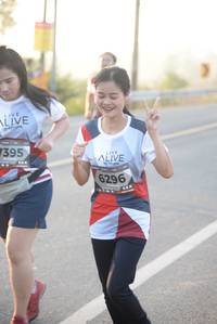 BIB: 395, 6296
                            <button type="button" onclick="openModal(6441046)" class="btn btn-primary btn-sm float-right btn-popup" data-toggle="modal" data-target=".modal-high-quality">
                        <i class="fas fa-shopping-cart"></i> Add to Cart
                    </button>
                                            <button type="button" onclick="isThisMe(6441046, true)" class="btn btn-success btn-sm float-right btn-popup btn-isme hidden" data-toggle="tooltip" data-placement="bottom" title="นี่คือรูปของคุณใช่ไหม คลิกที่นี่เพื่อเอาเข้าอัลบั้ม">
                        <i class="fas fa-plus"></i> Add to album
                    </button>
                    <button type="button" onclick="isThisMe(6441046, false)" class="btn btn-warning btn-sm float-right btn-popup btn-isnotme hidden">
                        <i class="fas fa-ban"></i> Remove from album
                    </button>