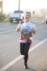 BIB: 7321
                            <button type="button" onclick="openModal(6441630)" class="btn btn-primary btn-sm float-right btn-popup" data-toggle="modal" data-target=".modal-high-quality">
                        <i class="fas fa-shopping-cart"></i> Add to Cart
                    </button>
                                            <button type="button" onclick="isThisMe(6441630, true)" class="btn btn-success btn-sm float-right btn-popup btn-isme hidden" data-toggle="tooltip" data-placement="bottom" title="นี่คือรูปของคุณใช่ไหม คลิกที่นี่เพื่อเอาเข้าอัลบั้ม">
                        <i class="fas fa-plus"></i> Add to album
                    </button>
                    <button type="button" onclick="isThisMe(6441630, false)" class="btn btn-warning btn-sm float-right btn-popup btn-isnotme hidden">
                        <i class="fas fa-ban"></i> Remove from album
                    </button>