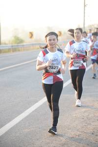 BIB: 7965, 7827
                            <button type="button" onclick="openModal(6440939)" class="btn btn-primary btn-sm float-right btn-popup" data-toggle="modal" data-target=".modal-high-quality">
                        <i class="fas fa-shopping-cart"></i> Add to Cart
                    </button>
                                            <button type="button" onclick="isThisMe(6440939, true)" class="btn btn-success btn-sm float-right btn-popup btn-isme hidden" data-toggle="tooltip" data-placement="bottom" title="นี่คือรูปของคุณใช่ไหม คลิกที่นี่เพื่อเอาเข้าอัลบั้ม">
                        <i class="fas fa-plus"></i> Add to album
                    </button>
                    <button type="button" onclick="isThisMe(6440939, false)" class="btn btn-warning btn-sm float-right btn-popup btn-isnotme hidden">
                        <i class="fas fa-ban"></i> Remove from album
                    </button>