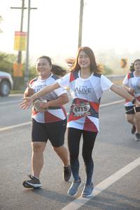 BIB: 6715
                            <button type="button" onclick="openModal(6441495)" class="btn btn-primary btn-sm float-right btn-popup" data-toggle="modal" data-target=".modal-high-quality">
                        <i class="fas fa-shopping-cart"></i> Add to Cart
                    </button>
                                            <button type="button" onclick="isThisMe(6441495, true)" class="btn btn-success btn-sm float-right btn-popup btn-isme hidden" data-toggle="tooltip" data-placement="bottom" title="นี่คือรูปของคุณใช่ไหม คลิกที่นี่เพื่อเอาเข้าอัลบั้ม">
                        <i class="fas fa-plus"></i> Add to album
                    </button>
                    <button type="button" onclick="isThisMe(6441495, false)" class="btn btn-warning btn-sm float-right btn-popup btn-isnotme hidden">
                        <i class="fas fa-ban"></i> Remove from album
                    </button>