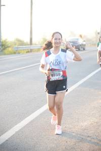 BIB: 6739
                            <button type="button" onclick="openModal(6441125)" class="btn btn-primary btn-sm float-right btn-popup" data-toggle="modal" data-target=".modal-high-quality">
                        <i class="fas fa-shopping-cart"></i> Add to Cart
                    </button>
                                            <button type="button" onclick="isThisMe(6441125, true)" class="btn btn-success btn-sm float-right btn-popup btn-isme hidden" data-toggle="tooltip" data-placement="bottom" title="นี่คือรูปของคุณใช่ไหม คลิกที่นี่เพื่อเอาเข้าอัลบั้ม">
                        <i class="fas fa-plus"></i> Add to album
                    </button>
                    <button type="button" onclick="isThisMe(6441125, false)" class="btn btn-warning btn-sm float-right btn-popup btn-isnotme hidden">
                        <i class="fas fa-ban"></i> Remove from album
                    </button>