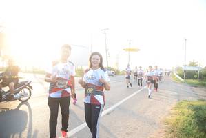 BIB: 6829
                            <button type="button" onclick="openModal(6441363)" class="btn btn-primary btn-sm float-right btn-popup" data-toggle="modal" data-target=".modal-high-quality">
                        <i class="fas fa-shopping-cart"></i> Add to Cart
                    </button>
                                            <button type="button" onclick="isThisMe(6441363, true)" class="btn btn-success btn-sm float-right btn-popup btn-isme hidden" data-toggle="tooltip" data-placement="bottom" title="นี่คือรูปของคุณใช่ไหม คลิกที่นี่เพื่อเอาเข้าอัลบั้ม">
                        <i class="fas fa-plus"></i> Add to album
                    </button>
                    <button type="button" onclick="isThisMe(6441363, false)" class="btn btn-warning btn-sm float-right btn-popup btn-isnotme hidden">
                        <i class="fas fa-ban"></i> Remove from album
                    </button>