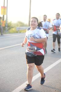 BIB: 7993
                            <button type="button" onclick="openModal(6441211)" class="btn btn-primary btn-sm float-right btn-popup" data-toggle="modal" data-target=".modal-high-quality">
                        <i class="fas fa-shopping-cart"></i> Add to Cart
                    </button>
                                            <button type="button" onclick="isThisMe(6441211, true)" class="btn btn-success btn-sm float-right btn-popup btn-isme hidden" data-toggle="tooltip" data-placement="bottom" title="นี่คือรูปของคุณใช่ไหม คลิกที่นี่เพื่อเอาเข้าอัลบั้ม">
                        <i class="fas fa-plus"></i> Add to album
                    </button>
                    <button type="button" onclick="isThisMe(6441211, false)" class="btn btn-warning btn-sm float-right btn-popup btn-isnotme hidden">
                        <i class="fas fa-ban"></i> Remove from album
                    </button>