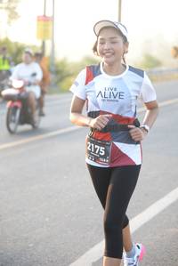 BIB: 2175, 124
                            <button type="button" onclick="openModal(6441128)" class="btn btn-primary btn-sm float-right btn-popup" data-toggle="modal" data-target=".modal-high-quality">
                        <i class="fas fa-shopping-cart"></i> Add to Cart
                    </button>
                                            <button type="button" onclick="isThisMe(6441128, true)" class="btn btn-success btn-sm float-right btn-popup btn-isme hidden" data-toggle="tooltip" data-placement="bottom" title="นี่คือรูปของคุณใช่ไหม คลิกที่นี่เพื่อเอาเข้าอัลบั้ม">
                        <i class="fas fa-plus"></i> Add to album
                    </button>
                    <button type="button" onclick="isThisMe(6441128, false)" class="btn btn-warning btn-sm float-right btn-popup btn-isnotme hidden">
                        <i class="fas fa-ban"></i> Remove from album
                    </button>