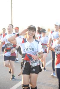 BIB: 7699, 721, 6435
                            <button type="button" onclick="openModal(6441268)" class="btn btn-primary btn-sm float-right btn-popup" data-toggle="modal" data-target=".modal-high-quality">
                        <i class="fas fa-shopping-cart"></i> Add to Cart
                    </button>
                                            <button type="button" onclick="isThisMe(6441268, true)" class="btn btn-success btn-sm float-right btn-popup btn-isme hidden" data-toggle="tooltip" data-placement="bottom" title="นี่คือรูปของคุณใช่ไหม คลิกที่นี่เพื่อเอาเข้าอัลบั้ม">
                        <i class="fas fa-plus"></i> Add to album
                    </button>
                    <button type="button" onclick="isThisMe(6441268, false)" class="btn btn-warning btn-sm float-right btn-popup btn-isnotme hidden">
                        <i class="fas fa-ban"></i> Remove from album
                    </button>