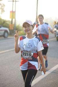 BIB: 7215
                            <button type="button" onclick="openModal(6441466)" class="btn btn-primary btn-sm float-right btn-popup" data-toggle="modal" data-target=".modal-high-quality">
                        <i class="fas fa-shopping-cart"></i> Add to Cart
                    </button>
                                            <button type="button" onclick="isThisMe(6441466, true)" class="btn btn-success btn-sm float-right btn-popup btn-isme hidden" data-toggle="tooltip" data-placement="bottom" title="นี่คือรูปของคุณใช่ไหม คลิกที่นี่เพื่อเอาเข้าอัลบั้ม">
                        <i class="fas fa-plus"></i> Add to album
                    </button>
                    <button type="button" onclick="isThisMe(6441466, false)" class="btn btn-warning btn-sm float-right btn-popup btn-isnotme hidden">
                        <i class="fas fa-ban"></i> Remove from album
                    </button>